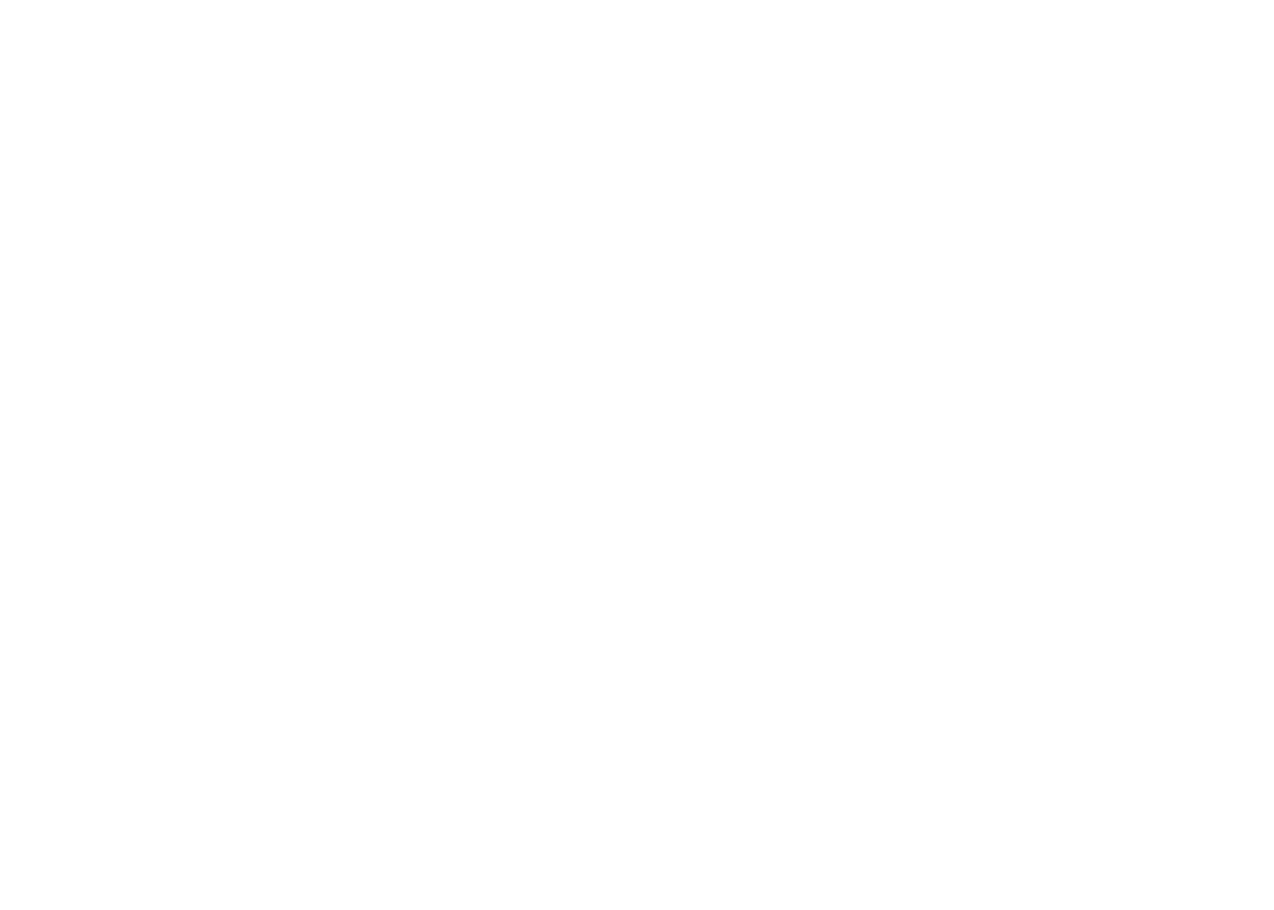 CropHealth AB