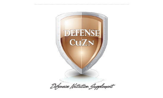 Defense_cuzn