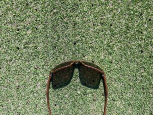 Ninja Tines XL-3