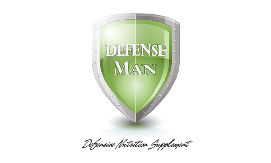 Defense_Man